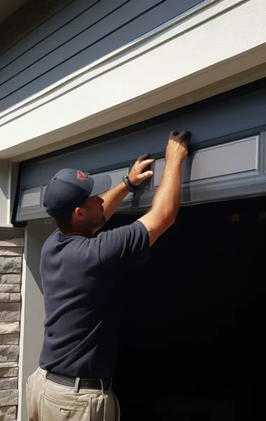 garage door-repair (1)
