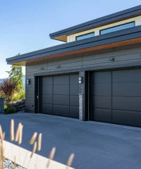 garage door-service